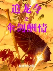 追龙令之伞剑酬情追龙令之伞剑酬情
